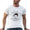 Ron Swanson Tshirt Unisex T Shirt Cotton 100 T Shirt Unisex Luxury Printed T Shirts For Unisex Tshirt