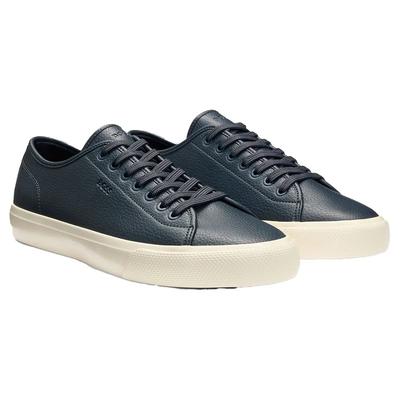 Кросовки Aiden 10263031 01