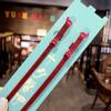 Pair Summer Elastic Nylon Bra Accessories Intimates Accessories Invisible Bra Strap Shoulder Strap