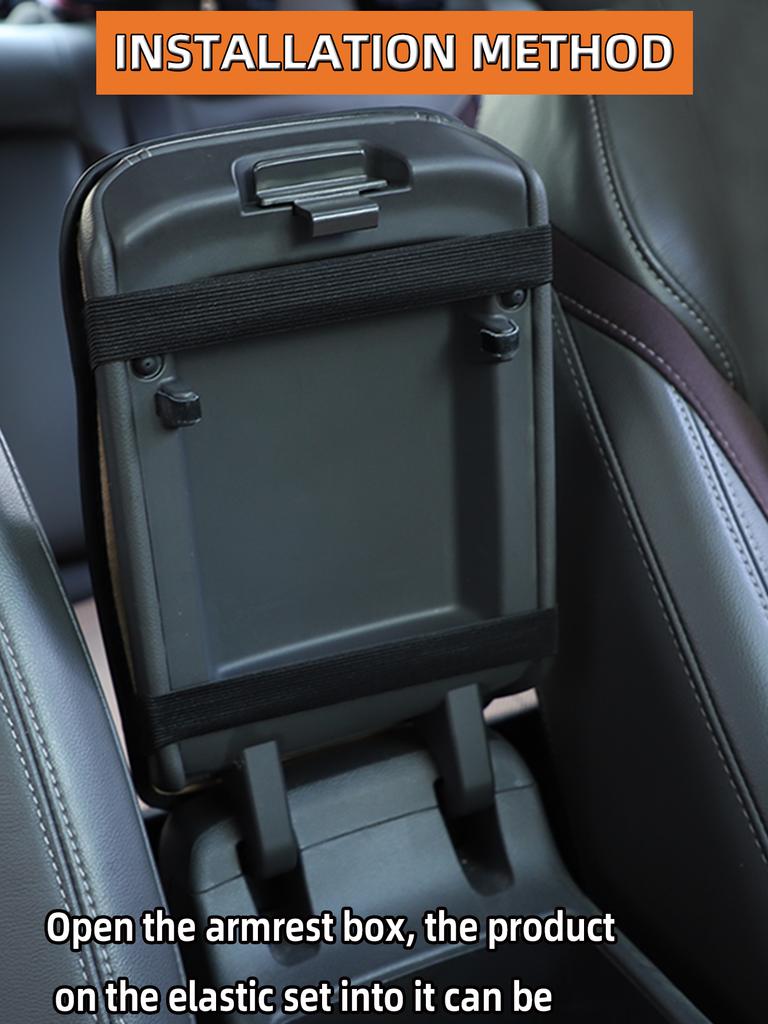 1 Подушка подлокотника для автомобиля с искусственными бриллиантами, блестящей металлической короной, из искусственной овчины, вышитая, водонепроницаемая, комфортная, автомобильные принадлежности