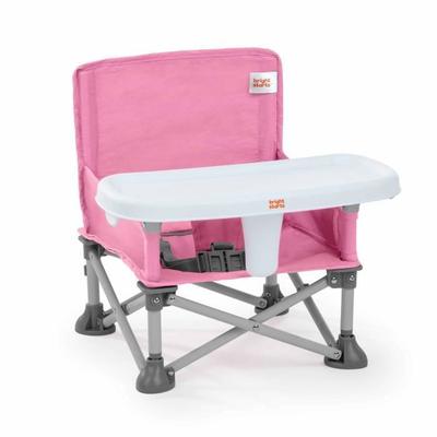 Сиденья – Стульчики для кормления
