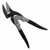 Bigman Double Power Metal Scissors, Stainless Steel Compatible, BM-BKH1