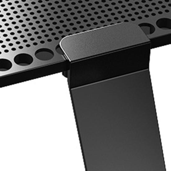 Пылезащитный набор держателей Простая установка с контроллером Сетчатые фильтрующие крышки для Xbox