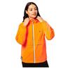 Superdry Code Essential Hooded Ltw куртка