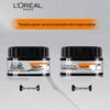 L'Oréal Men's Matte Styling Clay
