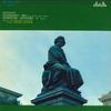 LP Record EUGEN JOCHUM, BERLIN PHILHARMONIC O - Beethoven: Symphony No. 4, Leonore  SMH1035 HELIODOR - Japan Classical Used