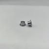 CNC Part Strengthened FMO for Surron Light Bee Swingarm Spacer Motorcycle Accessories