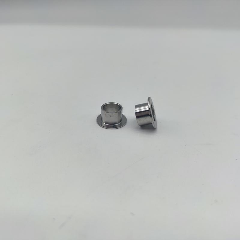 CNC Part Strengthened FMO for Surron Light Bee Swingarm Spacer Motorcycle Accessories