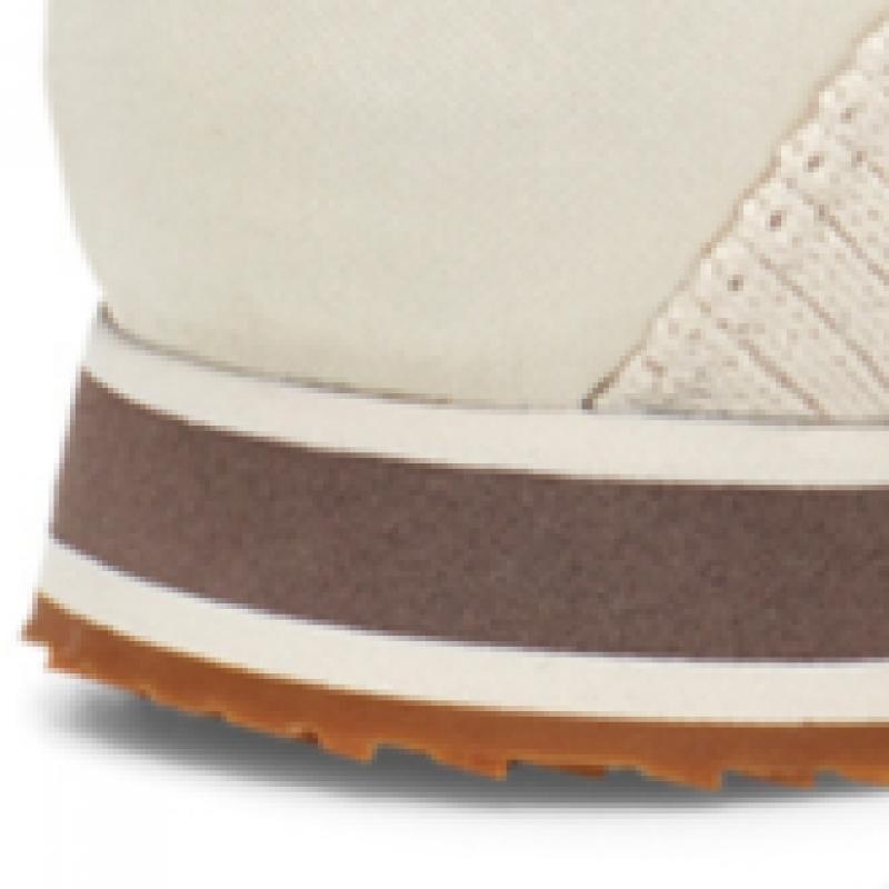 Teva Женская стеганая обувь Reember2 Stvf2333091 Bir