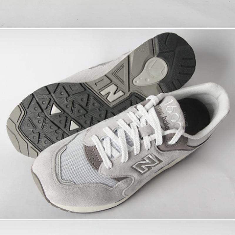 New Balance Кроссовки Cm1600rc мужские и женские кроссовки