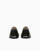 31315800 Converse All Star Flowertoe OX Черный (Женский)