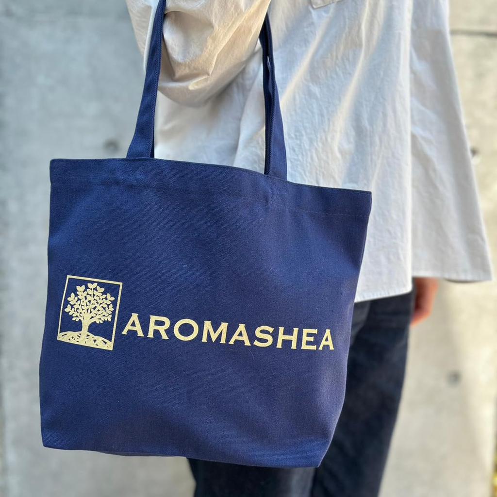 Aromasia Original Set Basic Cosmetics Skin Care Set Gift Set Cleansing Gel Facial Soap Moisturizing Lotion Lotion Moisturizing Cream Balm Plant-based