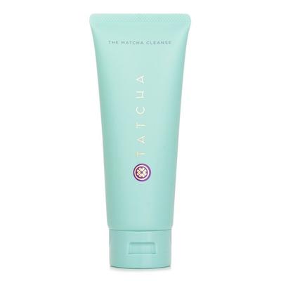 TATCHA Ежедневный очищающий гель