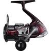 SHIMANO Спиннинговая катушка Egging 23 Sephia Ss C3000shg