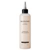 Rutonix No-Wash Treatment Essence Beauty Salon Hair Pack, 1 упаковка, 300 мл