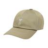 [AMI AMI] UCP026 CO0103 3753 Универсальная бейсболка