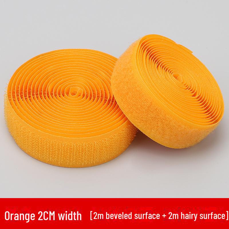 Застегивающиеся ремни-липучки: Прочная липучка для обуви, Burr, унисекс, детские и цветные варианты