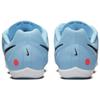 Nike Zoom Rival Multi Cool Blue Sneakers Casual DC8749-400
