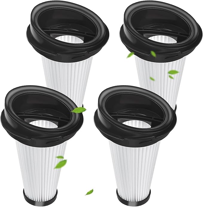 Подходит для пылесоса Rowenta X-Pert 160 RH72 RH69 Запасные части Фильтр Аксессуары Запасные части Замена ZR005202