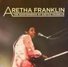 LP Пластинка ARETHA FRANKLIN - The Quintessence Of Aretha Franklin 783631 Rat Pack Record 2023 Франция Джаз