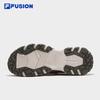 Fila Fusion Кроссовки EXOCET II
