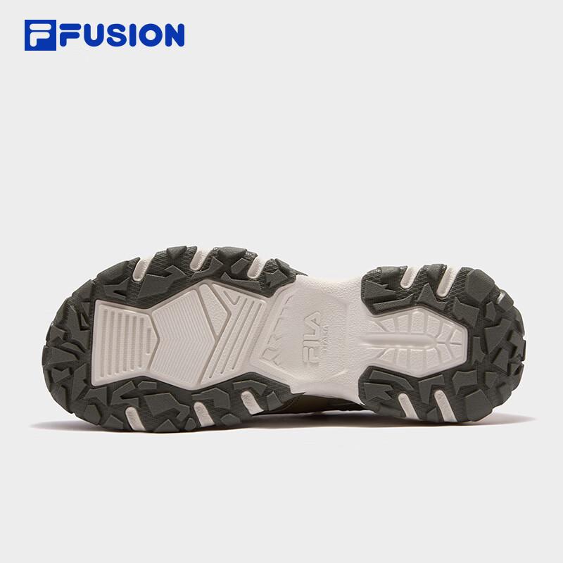 Fila Fusion Кроссовки EXOCET II