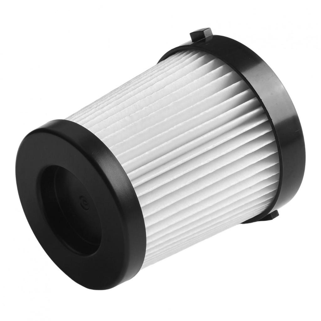 Фильтры для пылесоса 4 шт. беспроводной FSV001