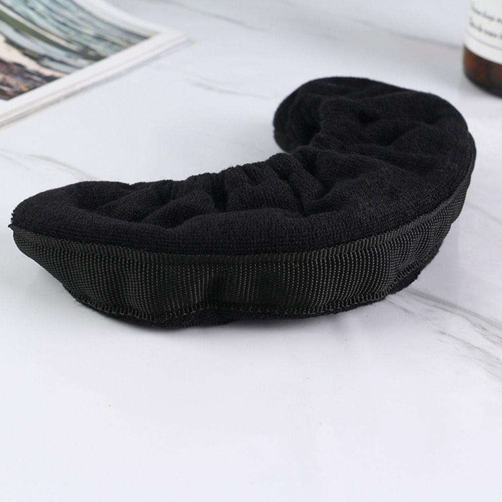 Антикоррозийный чехол для коньков Пылезащитный протектор для катания на коньках Защита хоккейных ботинок Чехлы для коньков