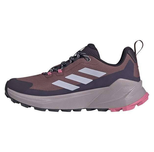 Adidas Terrex Trailmaker 2.0 Goretex ботинки трекинговые