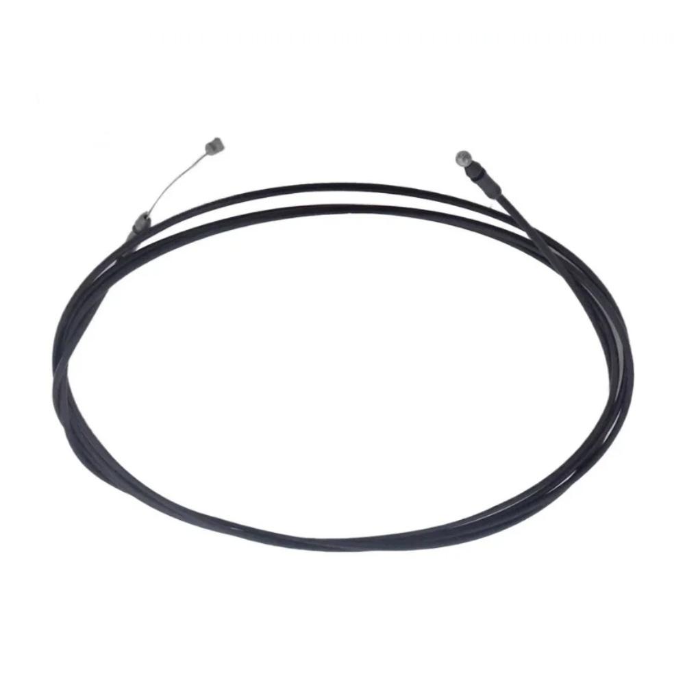 Трос открытия капота 64607-33050 Для Toyota Camry 1997-2001