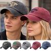 НЬЮ-ЙОРК 1978 Вышитая Бейсболка Стильная Snapback Бейсболка Для Мужчин Женщин Для Активного Отдыха