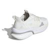 adidas AlphaBoost V1 Белый Чудо Бежевый Серый - IF6751