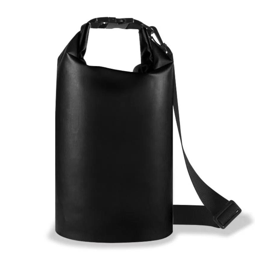Floating Beach Storage Pack Foldable Waterproof Bucket Bag Professional Swimming Dry Bag Diving