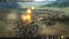 Taishi PS4 Nobunaga's Ambition -