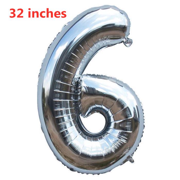 Гигантские воздушные шары, различных форм для праздничного украшения мероприятий