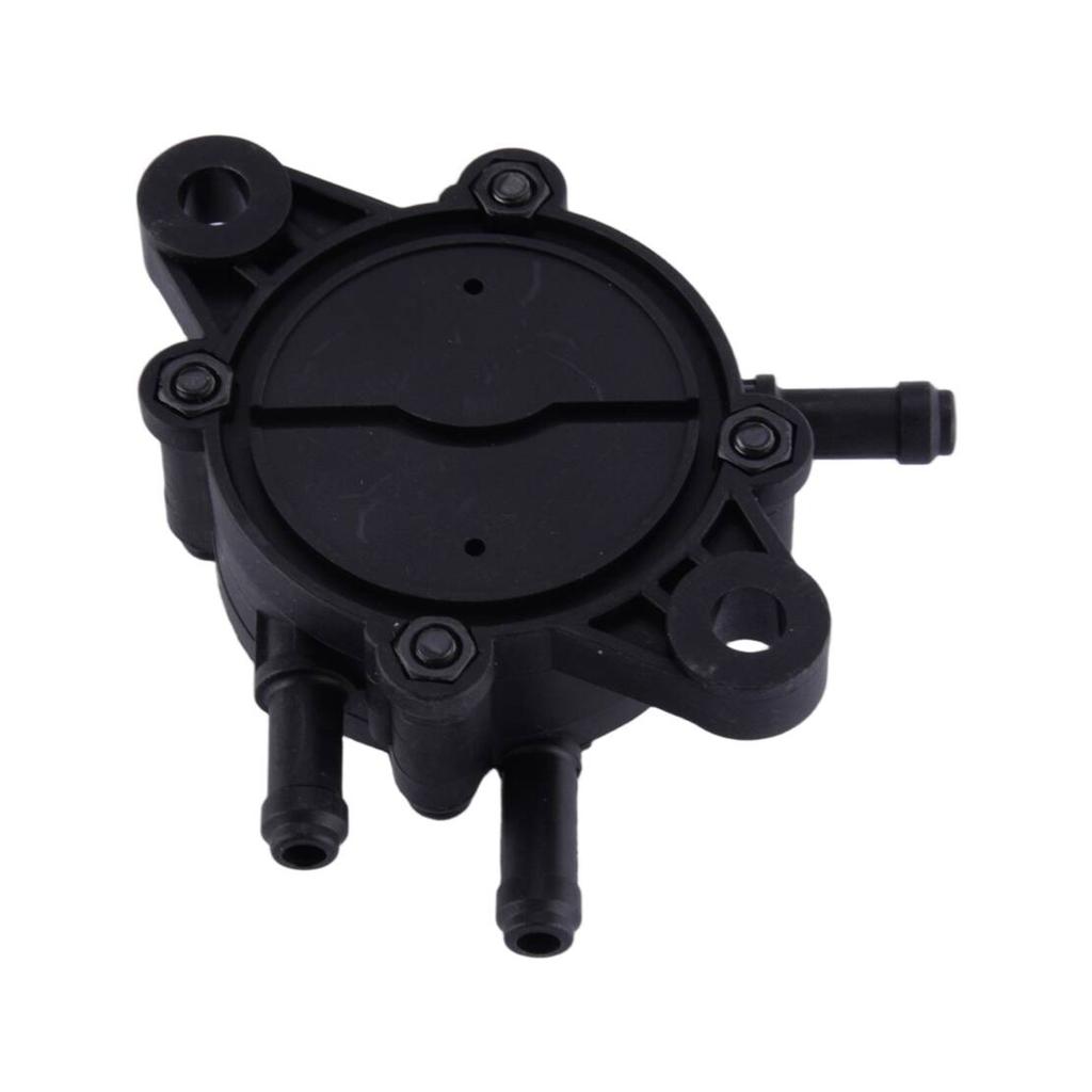 Mower Engine Air Oil Fuel Filter Hose Spark Plug Valve Pump Clamp Tune Up Kit Set Fit for Kohler 7000 Series KT610 KT620 KT715