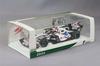 Spark Itochu Enex Team Impul SF23 TRD 01F 2024 Super Formula Юдзи Кунимото 1/43 #20