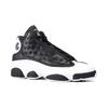 Jordan 13 Ретро Любовь и Уважение GS 888165-012