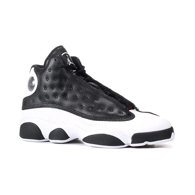 Jordan 13 Ретро Любовь и Уважение GS 888165-012