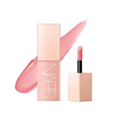 Жидкие румяна Nars Afterglow, 1 упаковка