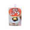 Japan Bunsen Reduced Salt Ara! Nori Tsukudani Shredded Shiitake Mushrooms 30% Less Salt 115g