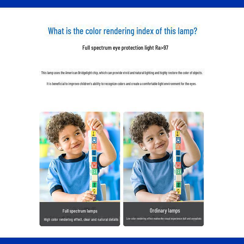 Современный потолочный светильник в кремовом стиле для гостиной, спальни или детской комнаты