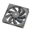 Ультратонкий корпусной вентилятор Thermalright TL-9015 9 см
