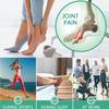 2 шт. Разделитель пальцев ног Hallux Valgus Корректор ортопедических стелек для коррекции косточки большого пальца ноги Коррекция педикюра Носок Выпрямитель Инструменты