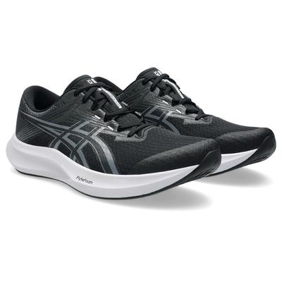 Кроссовки HYPER SPEED 5 Running 001 размера 3E, 1011C082, мужские, (Черный/Метрополис), 27.0 см,