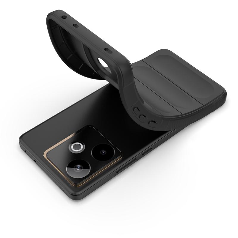 Противоударный чехол для телефона Realme GT 7, чехол, противоскользящий мягкий силиконовый чехол из ТПУ с полной задней крышкой, чехол Realme GT 7T для Realme GT 7 Global