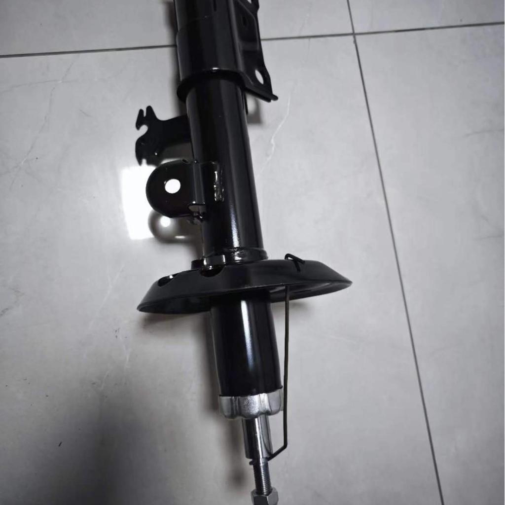 Передний амортизатор для HIACE 48510-80A87/48520-80647 Автозапчасти