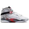 Jordan 8 Ретро Багз Банни 2025 305381-100