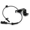 Датчик ABS для Ford Fusion 2013 2014 2015 2016 2017 2018 Передний Левый или Правый OEM# DG9C2C205AD; DG9Z2C205B; DG9Z2C205A