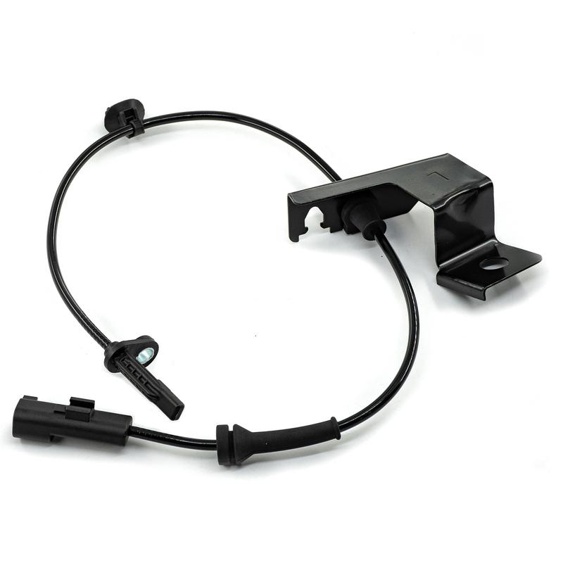 Датчик ABS для Ford Fusion 2013 2014 2015 2016 2017 2018 Передний Левый или Правый OEM# DG9C2C205AD; DG9Z2C205B; DG9Z2C205A